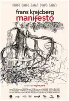 20191007 manifesto