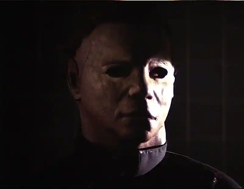 20181001 halloween 2 papo de cinema 800