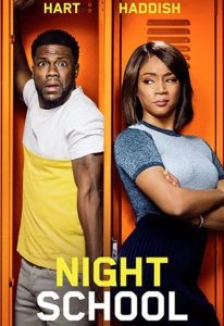 Operação Supletivo