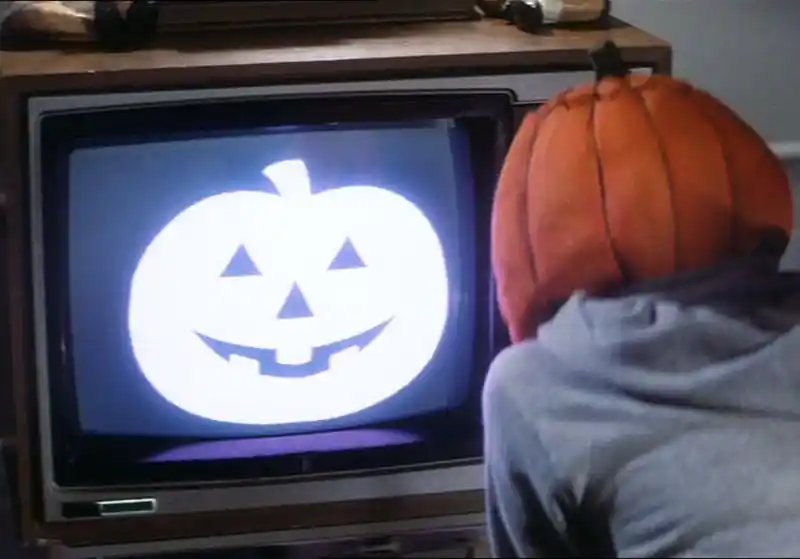 20181002 halloween 3 papo de cinema 800