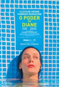O Poder de Diane