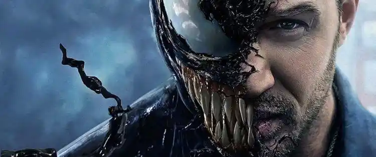 20181003 00 venom papo de cinema e1538596696881