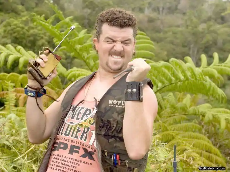 20181003 danny mcbride papo de cinema