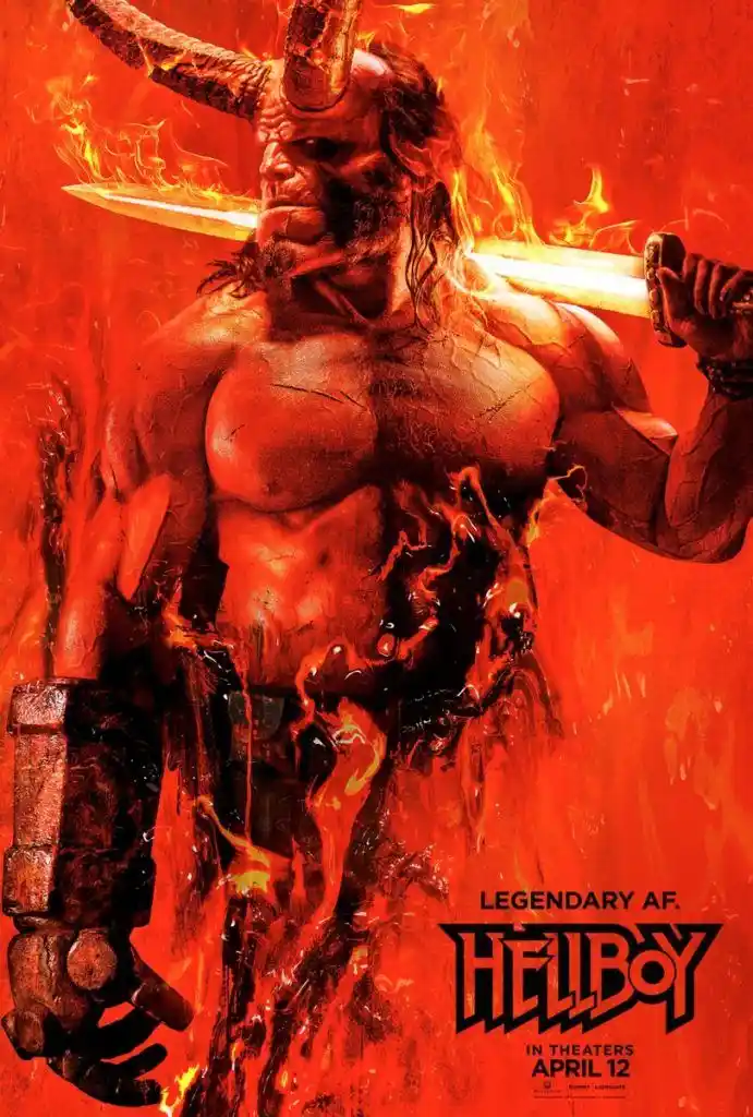 20181003 hellboy papo de cinema