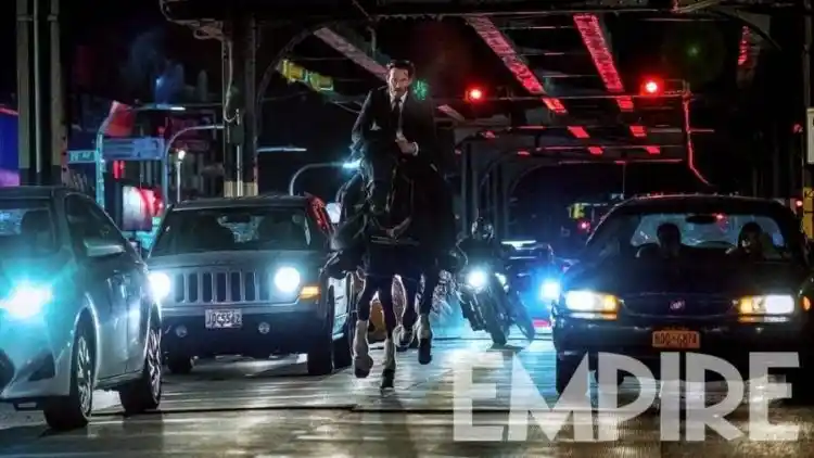 20181003 john wick 3 parabellum papo de cinema