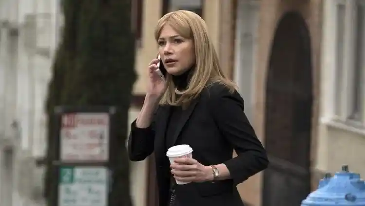 20181003 michelle williams papo de cinema