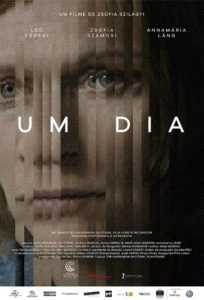Um Dia