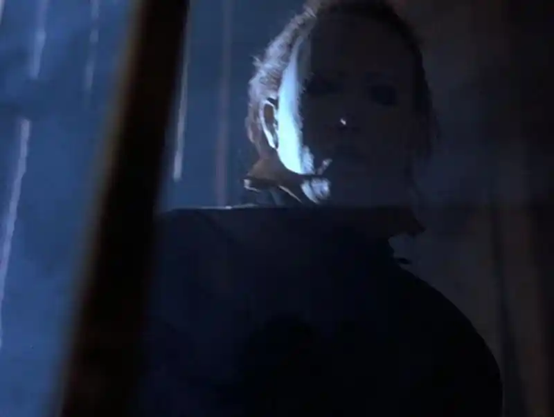 20181004 halloween 5 papo de cinema 5 1