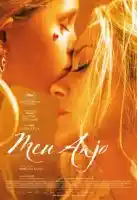 20181004 meu anjo papo de cinema cartaz