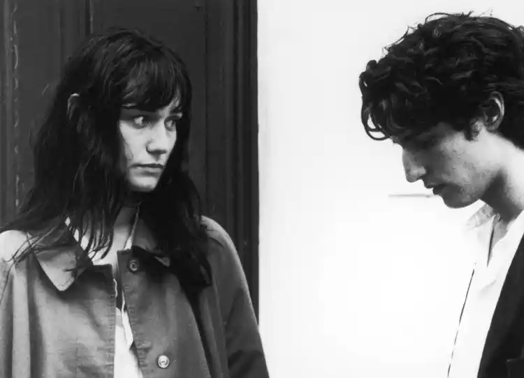 CCBB apresenta mostra do cineasta Philippe Garrel no Rio de Janeiro e em Brasília 2 20181004 os amantes constantes papo de cinema