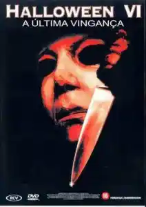 20181005 halloween 6 papo de cinema cartaz