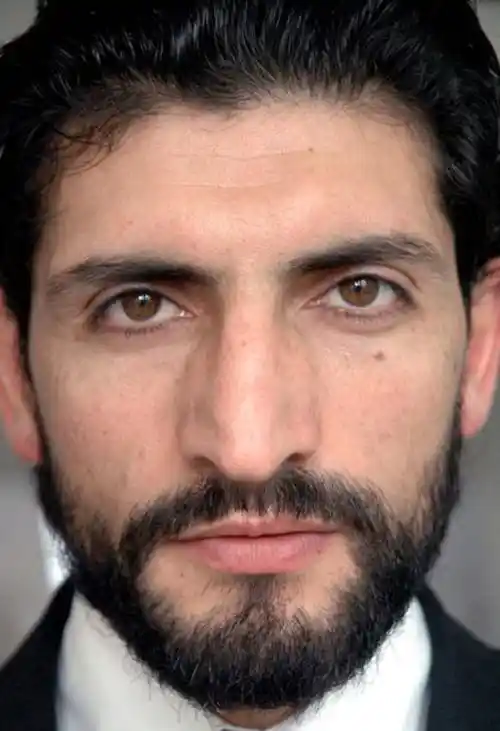 20181005 numan acar 6025