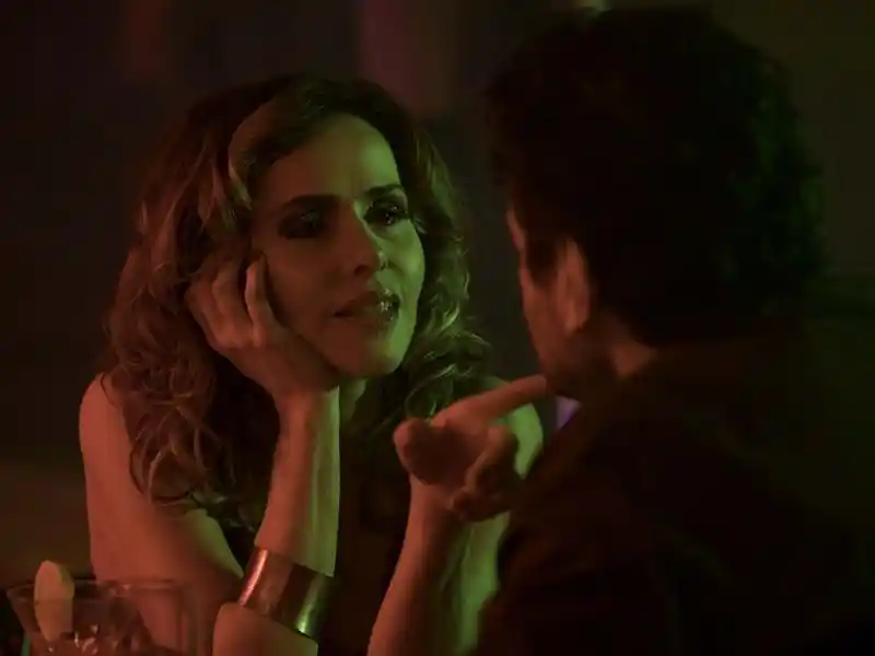 20181007 aguas selvagens papo de cinema2
