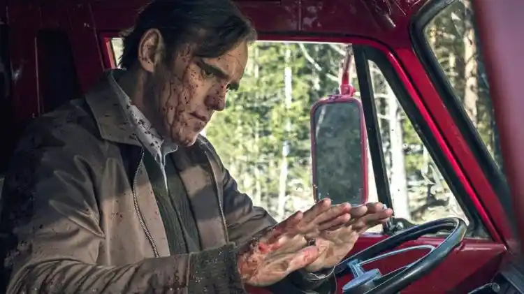 20181008 a casa que jack construiu papo de cinema 2