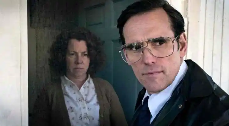 20181008 a casa que jack construiu papo de cinema 3 e1539967795668