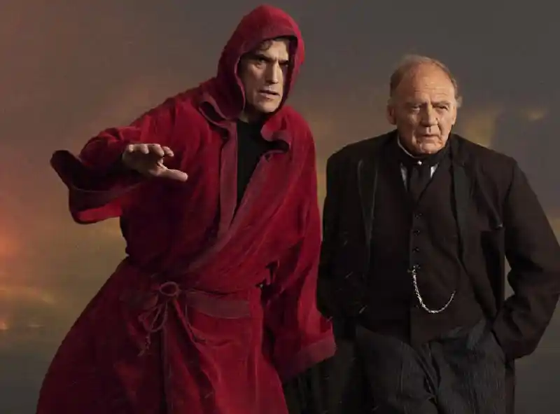 20181008 a casa que jack construiu papo de cinema 800