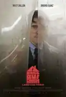 20181008 a casa que jack construiu papo de cinema cartaz