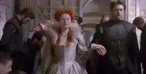 20181009 duas rainhas papo de cinema 3 e1550487037955