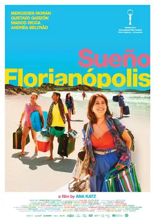 20181009 sueno floripa