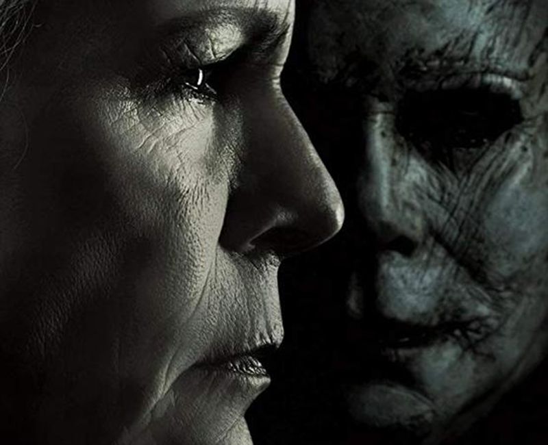 Halloween: A Noite do Terror – Papo de Cinema