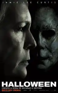 20181010 halloween papo de cinema cartaz