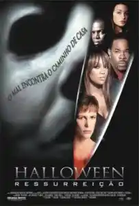 20181010 halloween ressurreicao papo de cinema cartaz