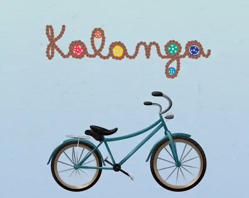 20181010 kalanga papo de cinema 800