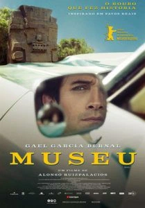 Museu