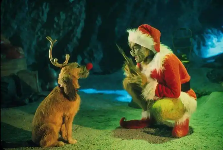 20181010 o grinch papo de cinema 2