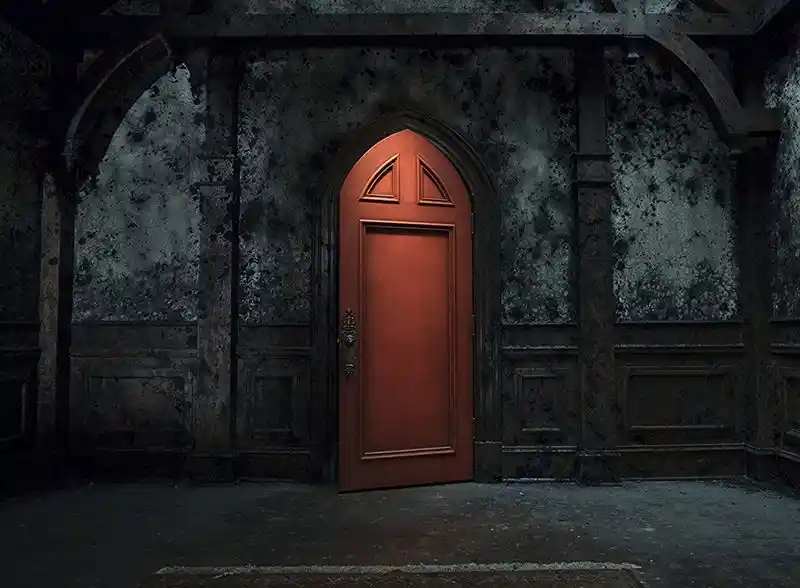 20181011 a maldicao da residencia hill papo de cinema 800