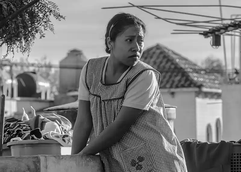 20181011 roma papo de cinema 800