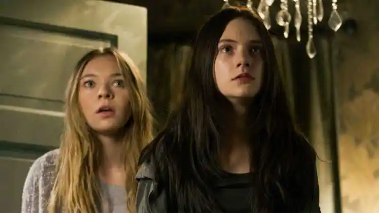 20181012 02 a casa do medo incidente em ghostland papo de cinema