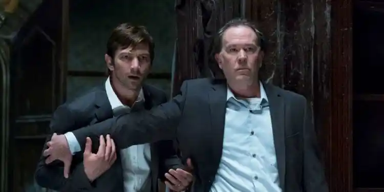 20181014 01 a maldicao da residencia hill papo de cinema