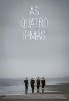 20181015 8 cartaz as quatro irmas