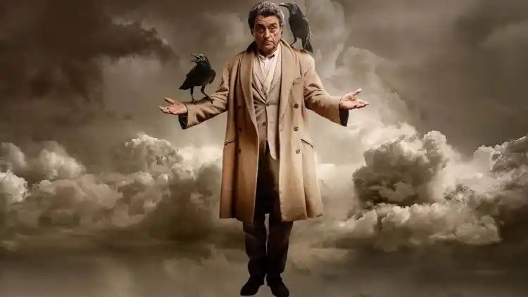 20181015 american gods papo de cinema