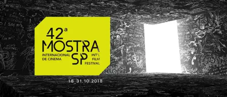 20181015 mostra de sao paulo papo de cinema4 copia