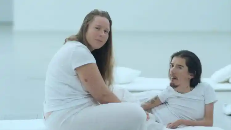 20181015 nao me toque papo de cinema 5