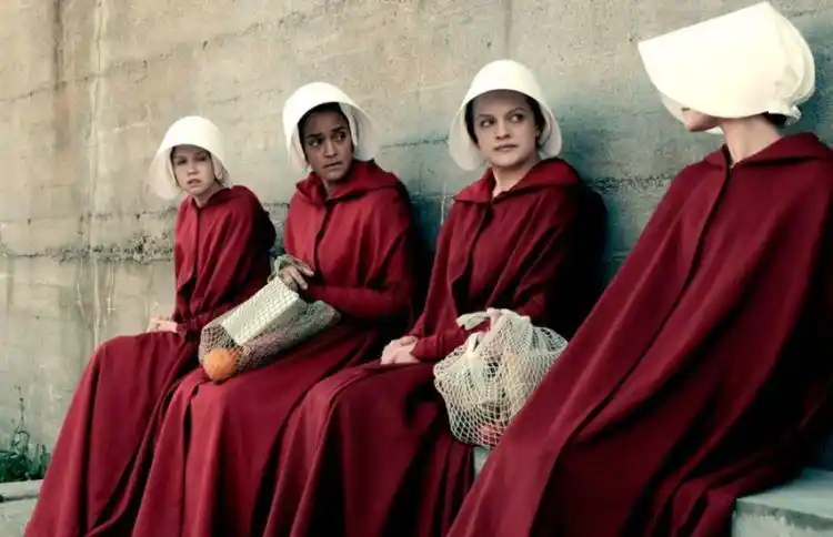 20181015 the handmaids tale papo de cinema e1539636027739