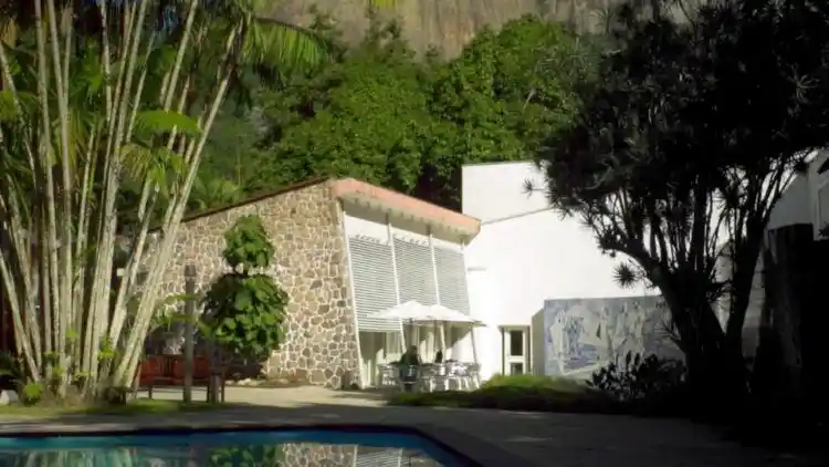 20181016 filme paisagem papo de cinema 4