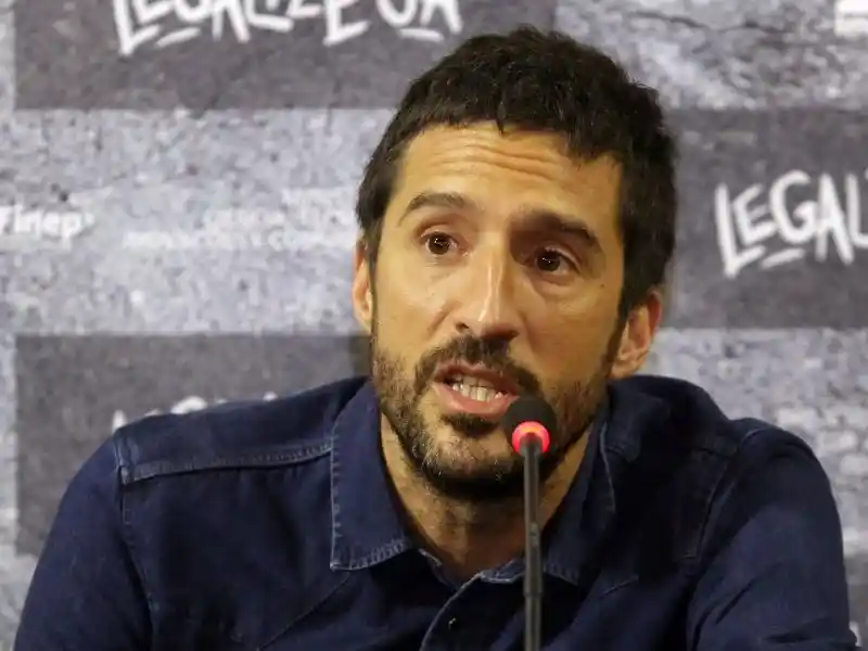 20181016 gustavo bonafe papo de cinema 2