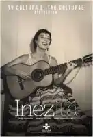 20181016 inezita papo de cinema cartaz