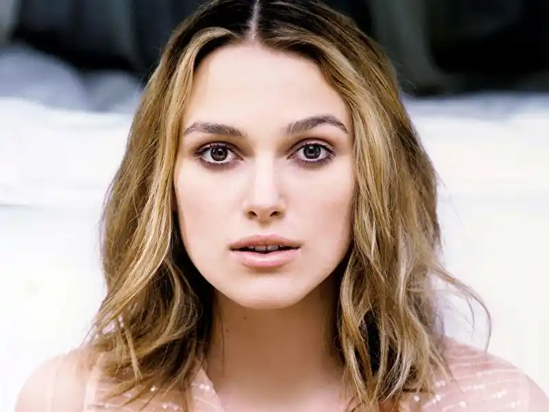 20181016 keira knightley papo de cinema