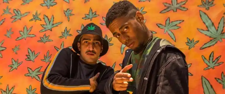 20181016 legalize ja papo de cinema 1 e1539714943191