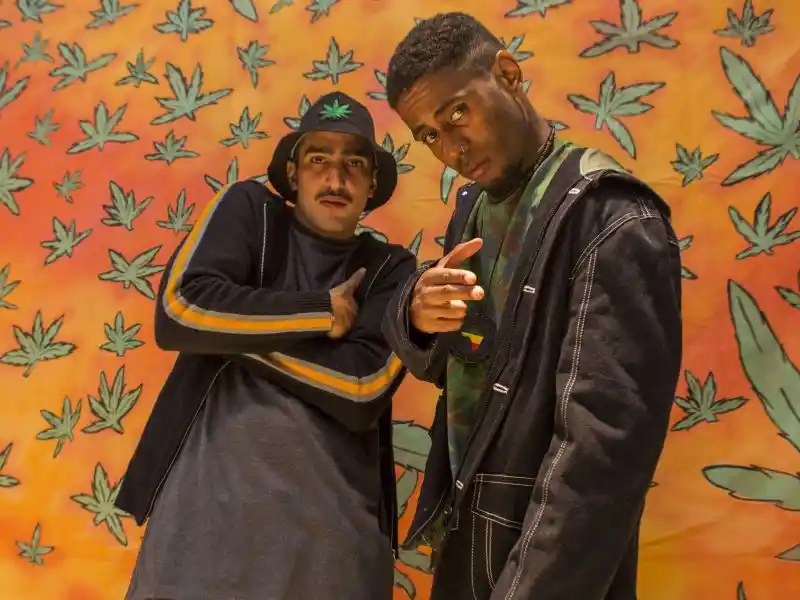 20181016 legalize ja papo de cinema