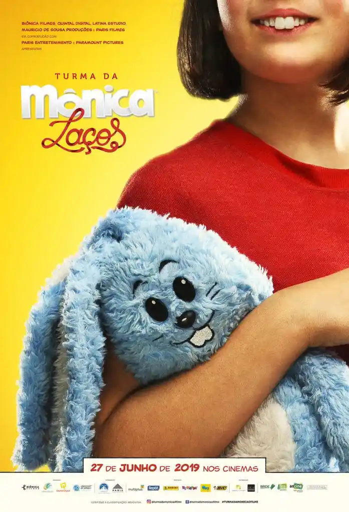 20181017 lacos teaser edu g monica