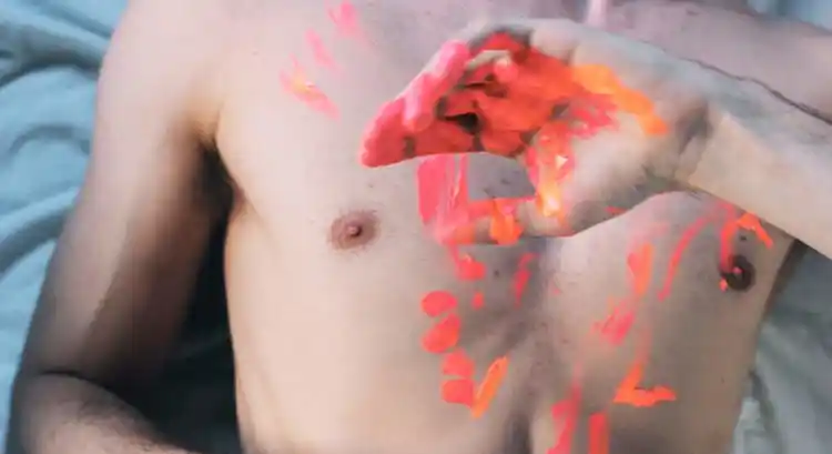 20181017 tinta bruta papo de cinema 3 e1543786905956