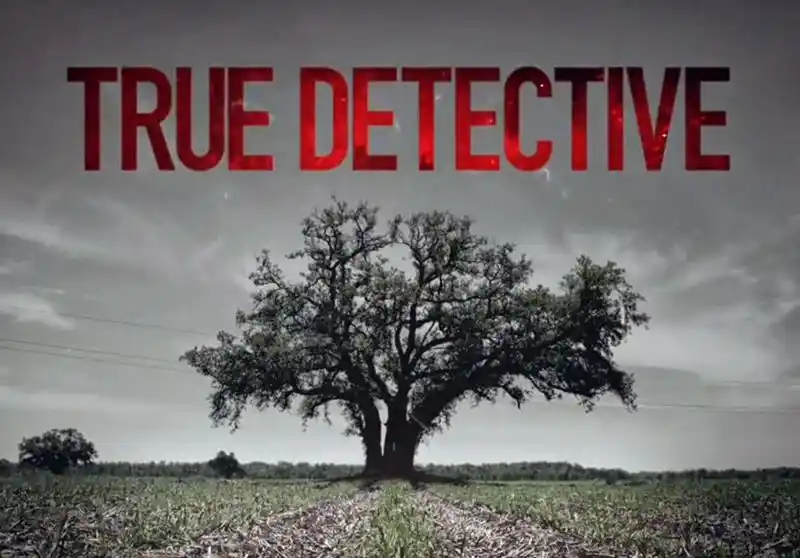 20181017 true detective papo de cinema 800 teaser