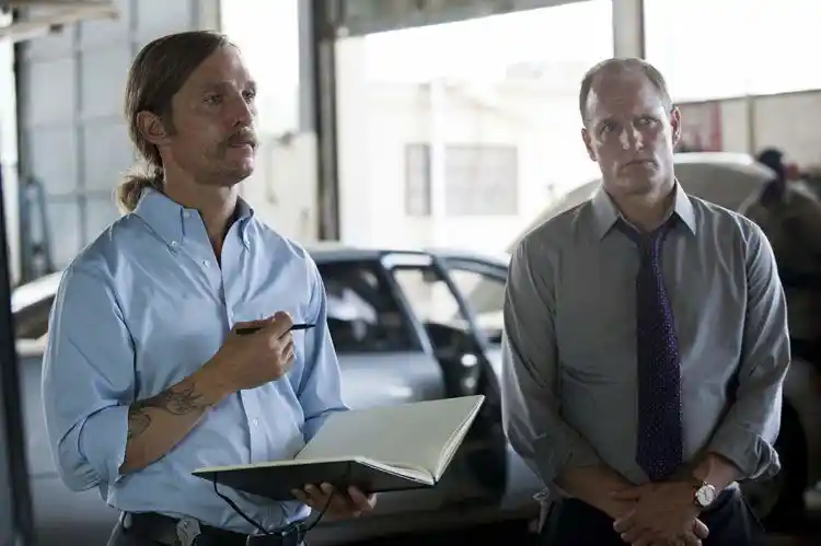 20181017 true detective papo de cinema t1 4