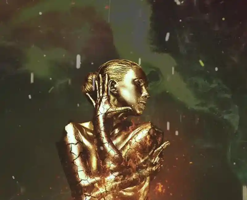 20181018 800