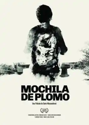 Críticas 18 Mochila de Chumbo